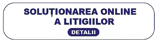 EU Consumer Redress - Soluționarea Disputelor