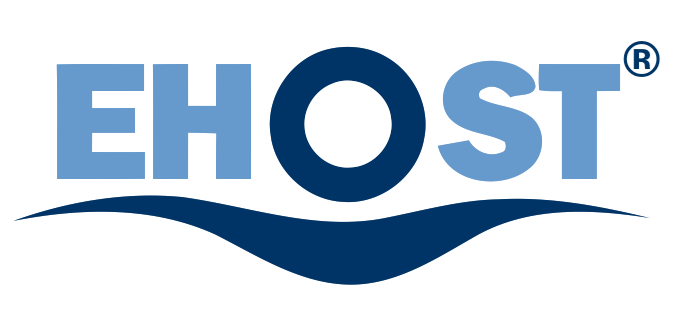 ehost.ro
